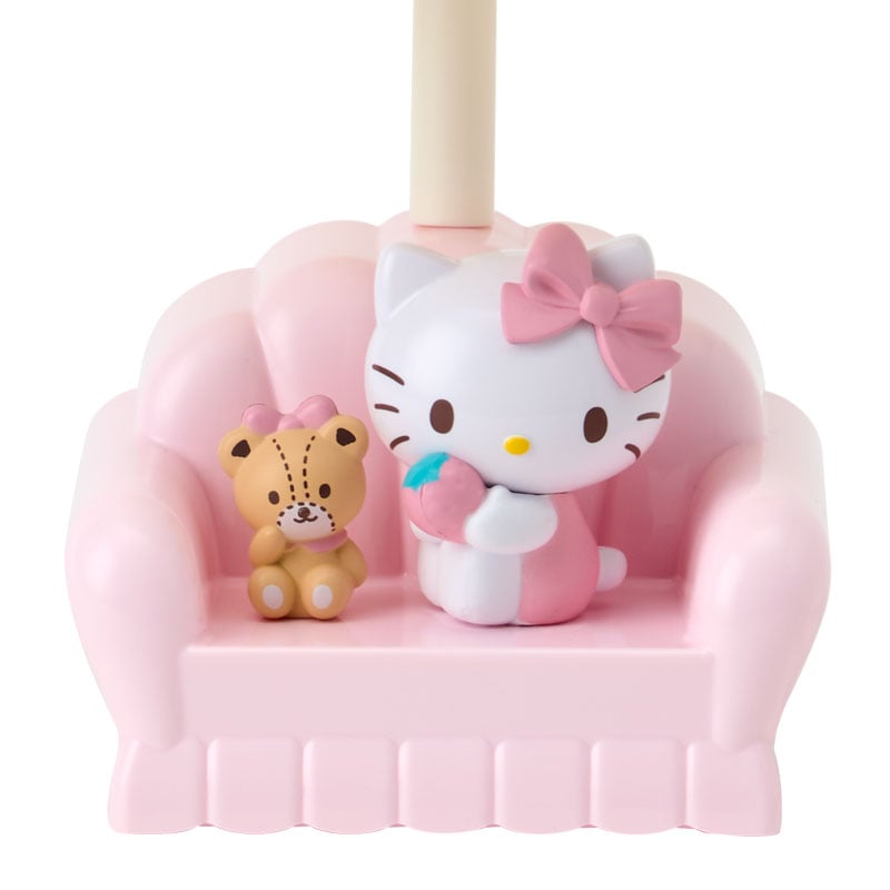 Hello Kitty Sofa Desk Lamp