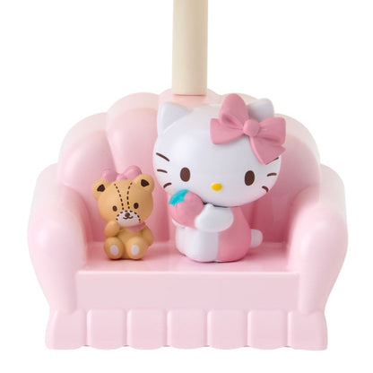Hello Kitty Sofa Desk Lamp