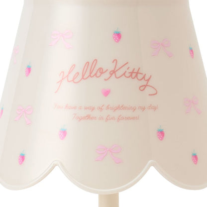Hello Kitty Sofa Desk Lamp