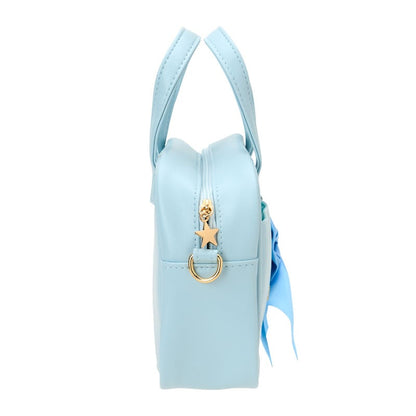 Cinnamoroll Ribbon Mini Shoulder Bag