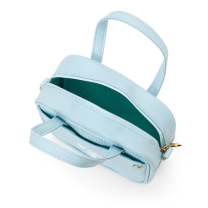 Cinnamoroll Ribbon Mini Shoulder Bag