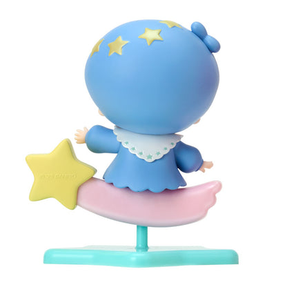 Little Twin Stars Figure Doll- Sanrio Store Exclusive