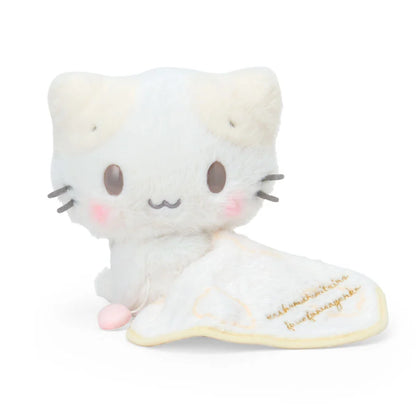 Masyumaro Cloud Plush