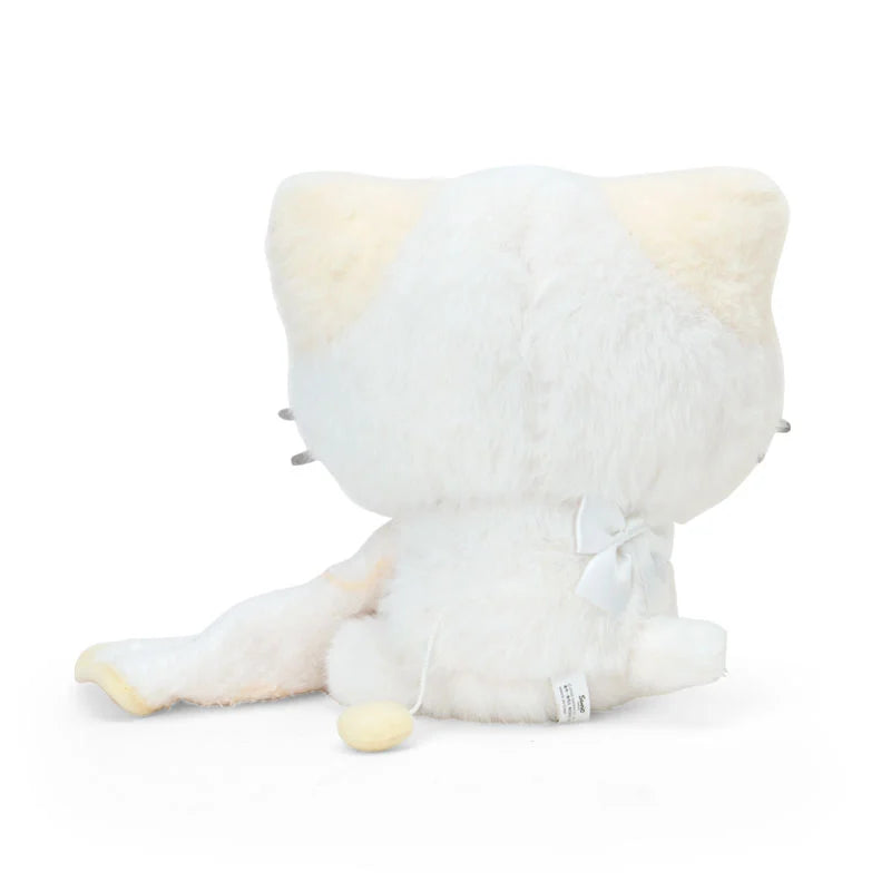 Masyumaro Cloud Plush
