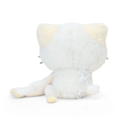 Masyumaro Cloud Plush