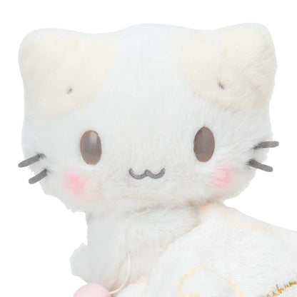 Masyumaro Cloud Plush