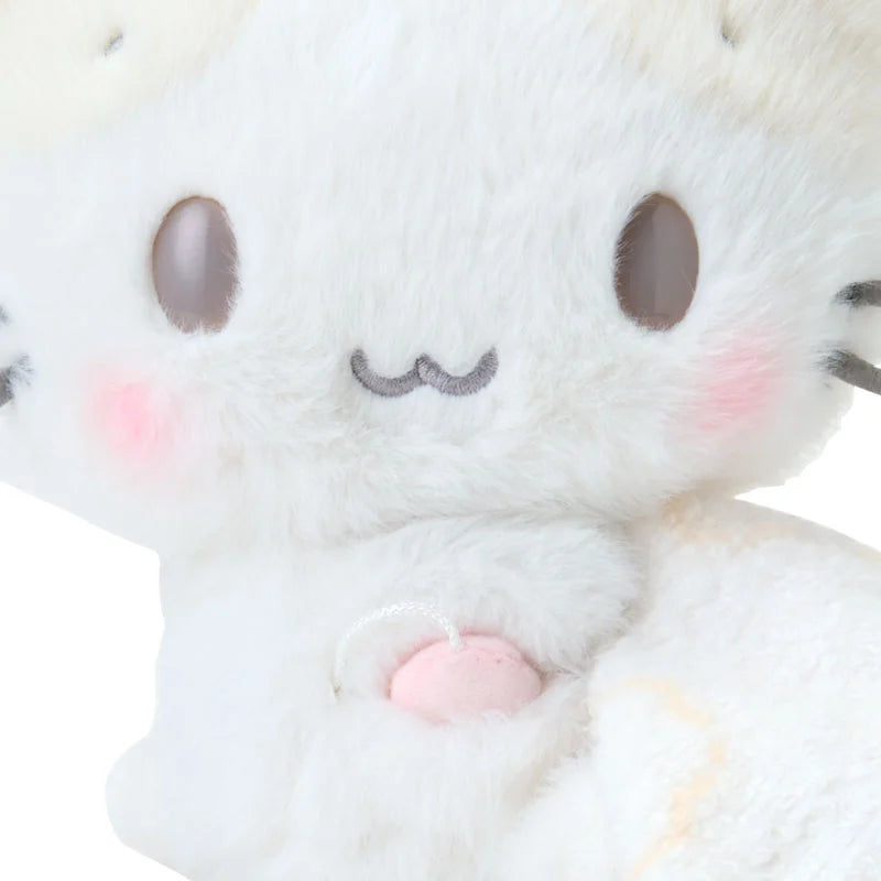Masyumaro Cloud Plush