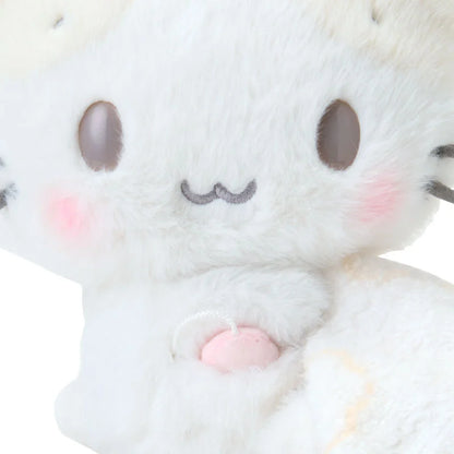 Masyumaro Cloud Plush