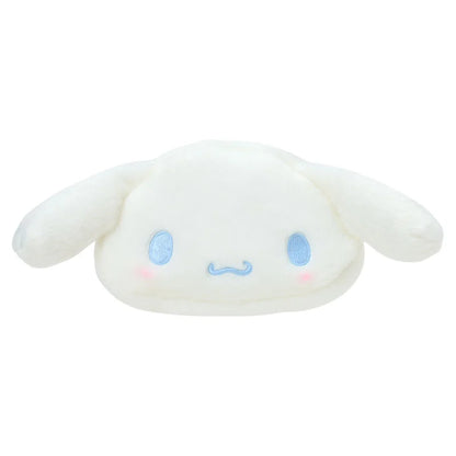 Cinnamoroll Cloud Diecut Pouch
