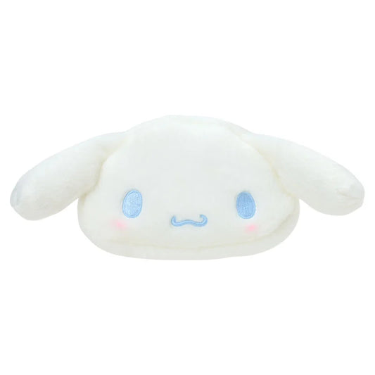 Cinnamoroll Cloud Diecut Pouch