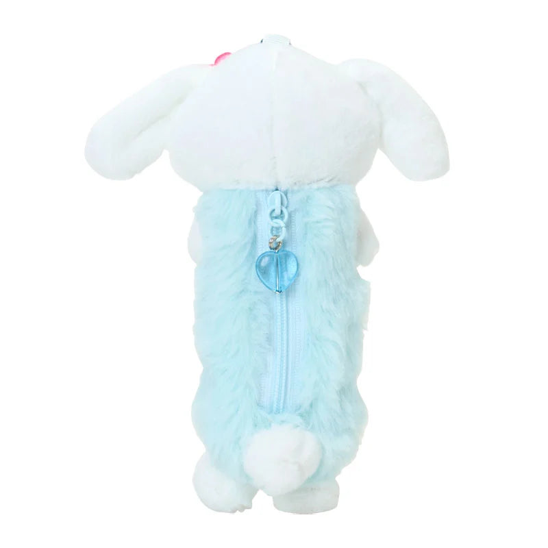 Cinnamoroll Tokimeki Pop Beads Mini Pouch Charm
