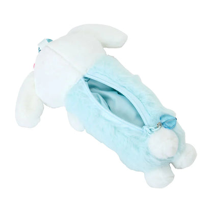 Cinnamoroll Tokimeki Pop Beads Mini Pouch Charm