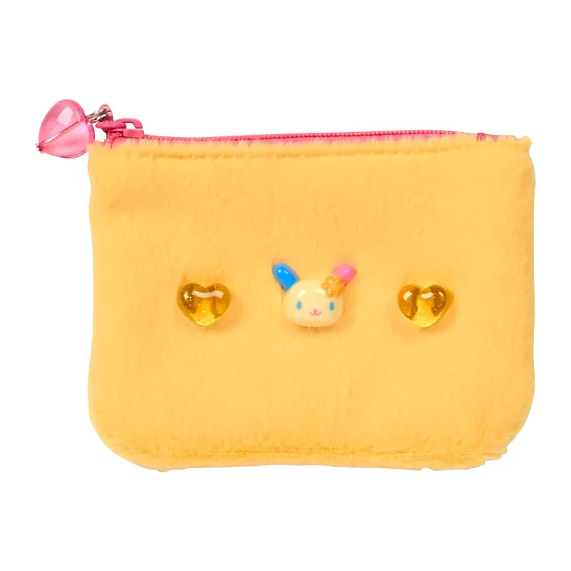 Sanrio Characters Tokimeki Pop Beads Mini Coin Purse Blind Box