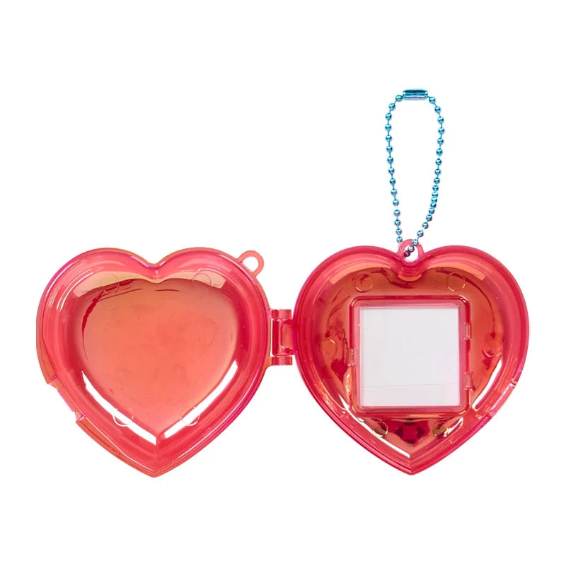 Sanrio Characters Game Machine Kyun Charm Blind Box