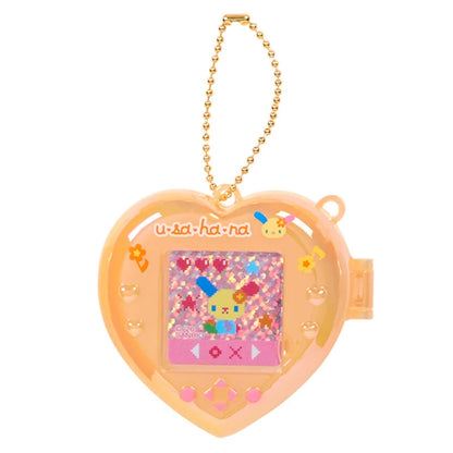 Sanrio Characters Game Machine Kyun Charm Blind Box