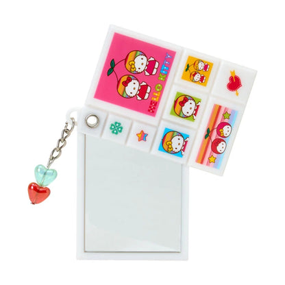 Sanrio Characters Mix TS Mini Mirror Blind Box