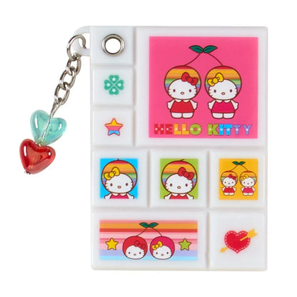 Sanrio Characters Mix TS Mini Mirror Blind Box