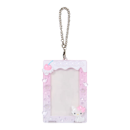 Charmmykitty DS ID Trading Card Holder