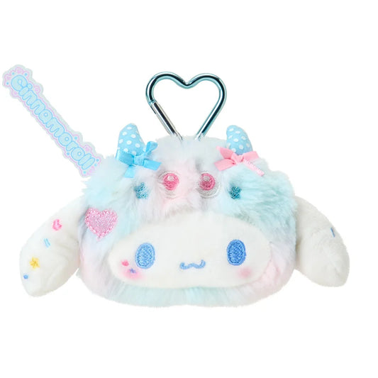 Cinnamoroll Monster Mini Pouch