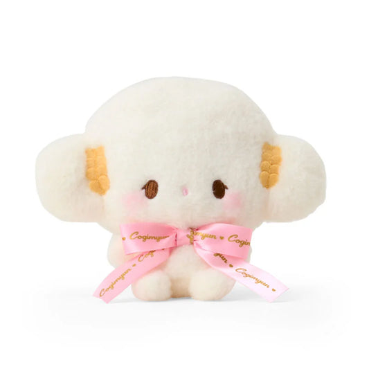 Cogimyun Ribbon Plush