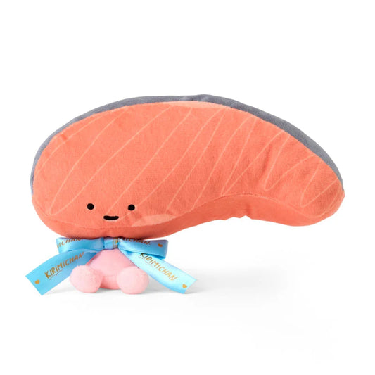 Kirimichan Ribbon Plush