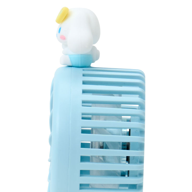 Cinnamoroll Handy Fan
