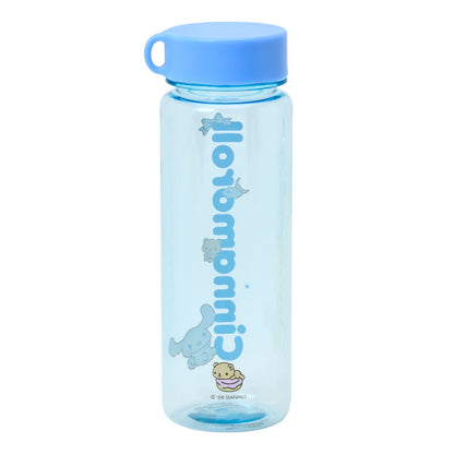 Cinnamoroll Canteen with Strap