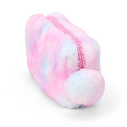 Sanrio Characters Mix Monster Handy Pouch
