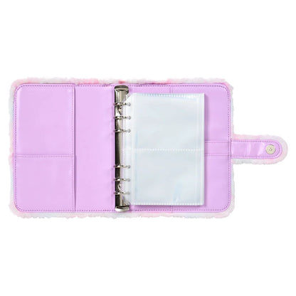 Sanrio Characters Mix Monster Binder