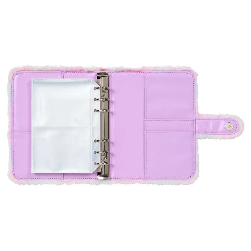 Sanrio Characters Mix Monster Binder
