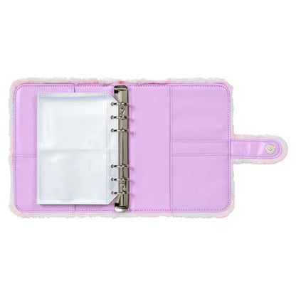 Sanrio Characters Mix Monster Binder