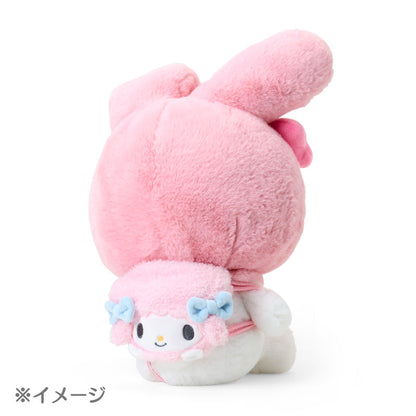 Hello Kitty Friend Drawstring Bag Set