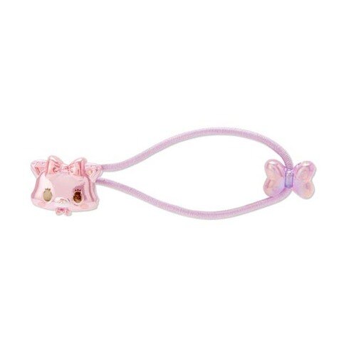 Sanrio Characters Ponytail Holder