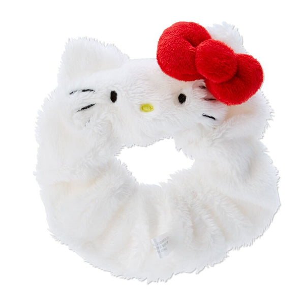 Sanrio Characters Scrunchie