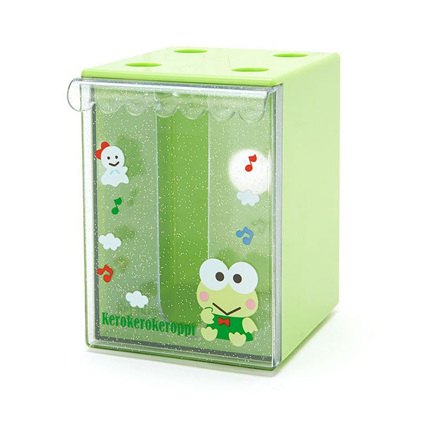 Sanrio Characters Window Stacking Chest