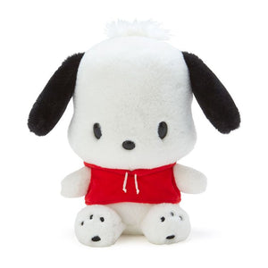 Pochacco Small Plush