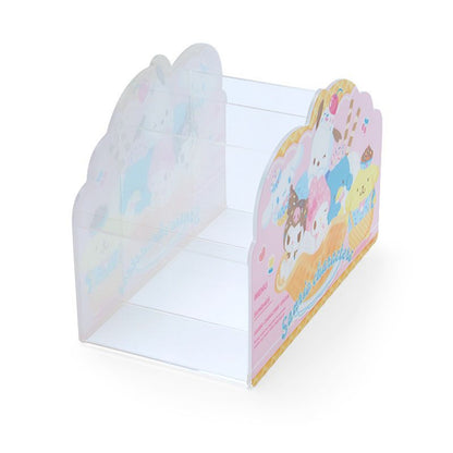 Sanrio Characers Ice Cream Pen Stand