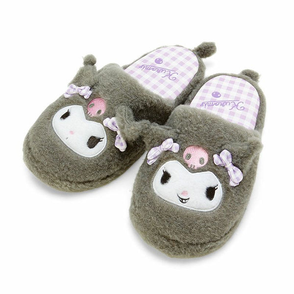 Sanrio Characters Slippers