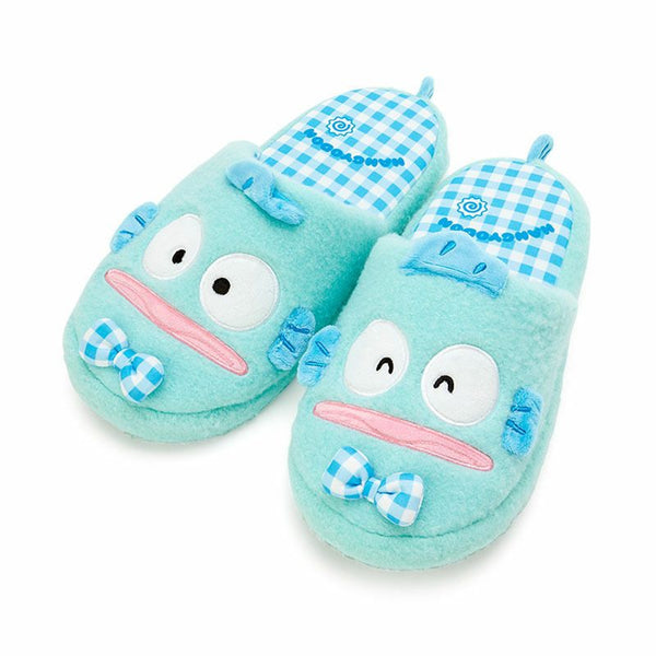 Sanrio Characters Slippers