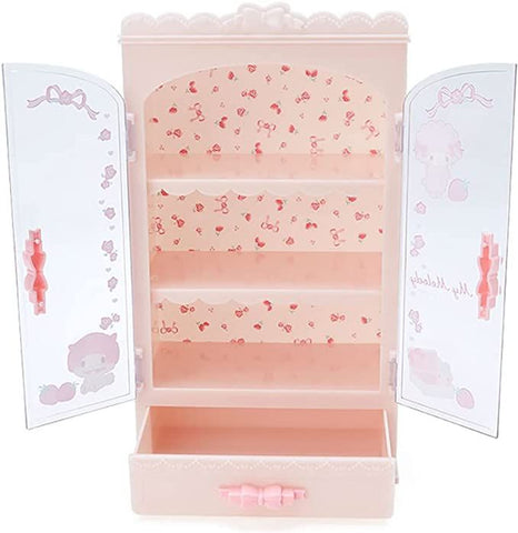 My Melody Accessory Chest