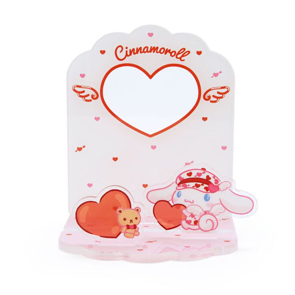 Sanrio Characters Cupid Multi Stand