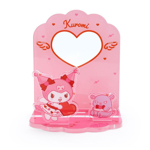 Sanrio Characters Cupid Multi Stand
