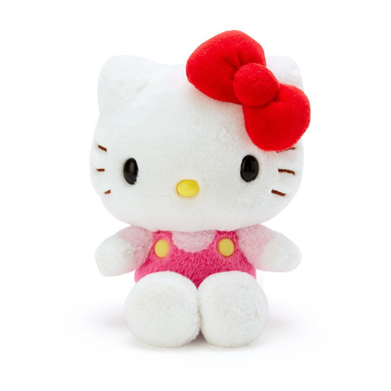 Sanrio Characters Small Plush