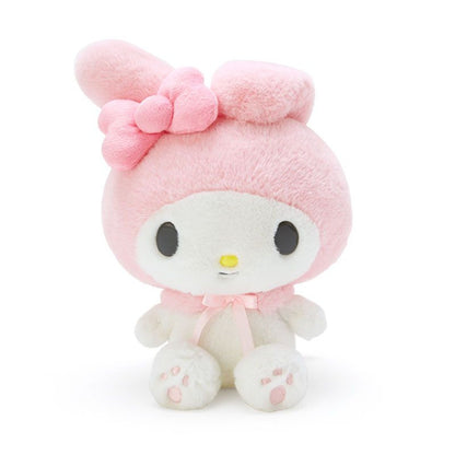 Sanrio Characters Small Plush