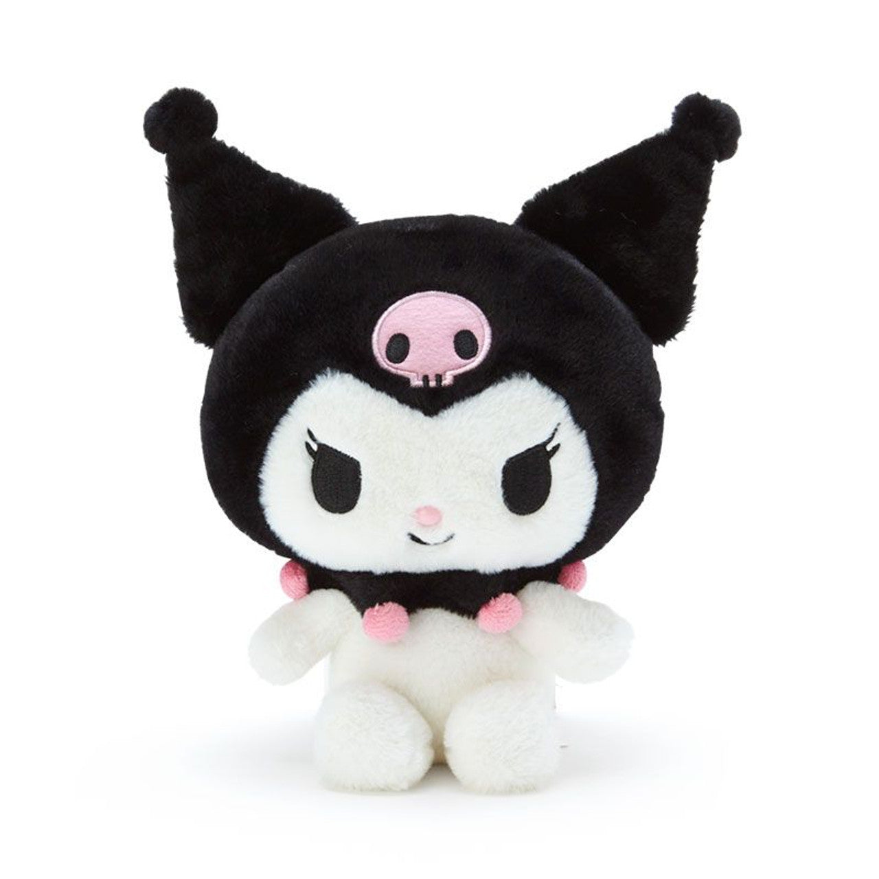 Sanrio Characters Small Plush