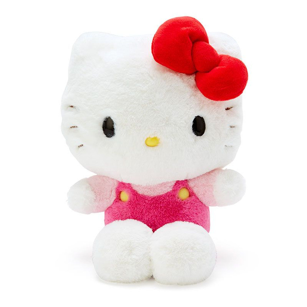 Sanrio Characters Medium Plush