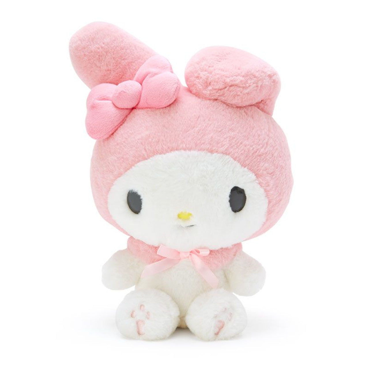 Sanrio Characters Medium Plush