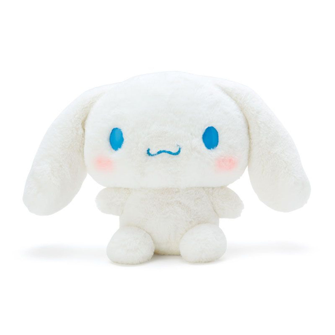 Sanrio Characters Medium Plush