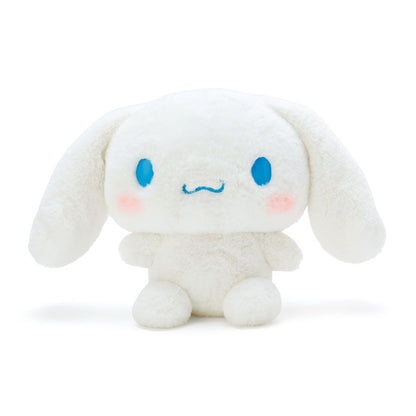 Sanrio Characters Medium Plush
