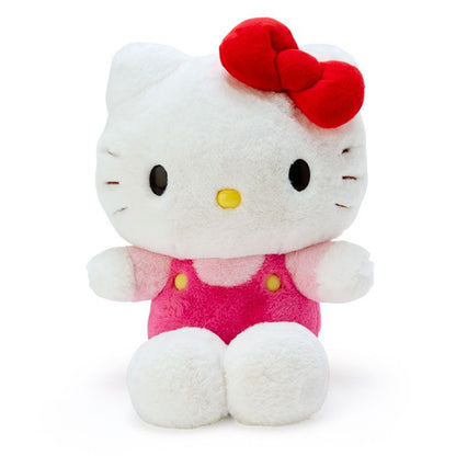 Sanrio Characters Large Plush